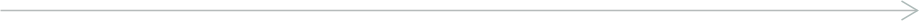 Florio-Arc-gray-arrow-button gray arrow