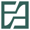Florio Homepage Link